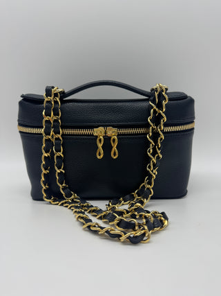 The Mini Pochette
