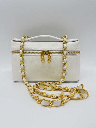 The Mini Pochette