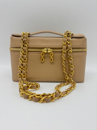 The Mini Pochette