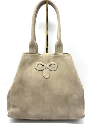 Borsa a tracolla Maide Infinity