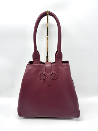 Borsa a tracolla Maide Infinity