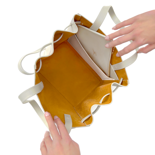 Borsa a tracolla Lawrence