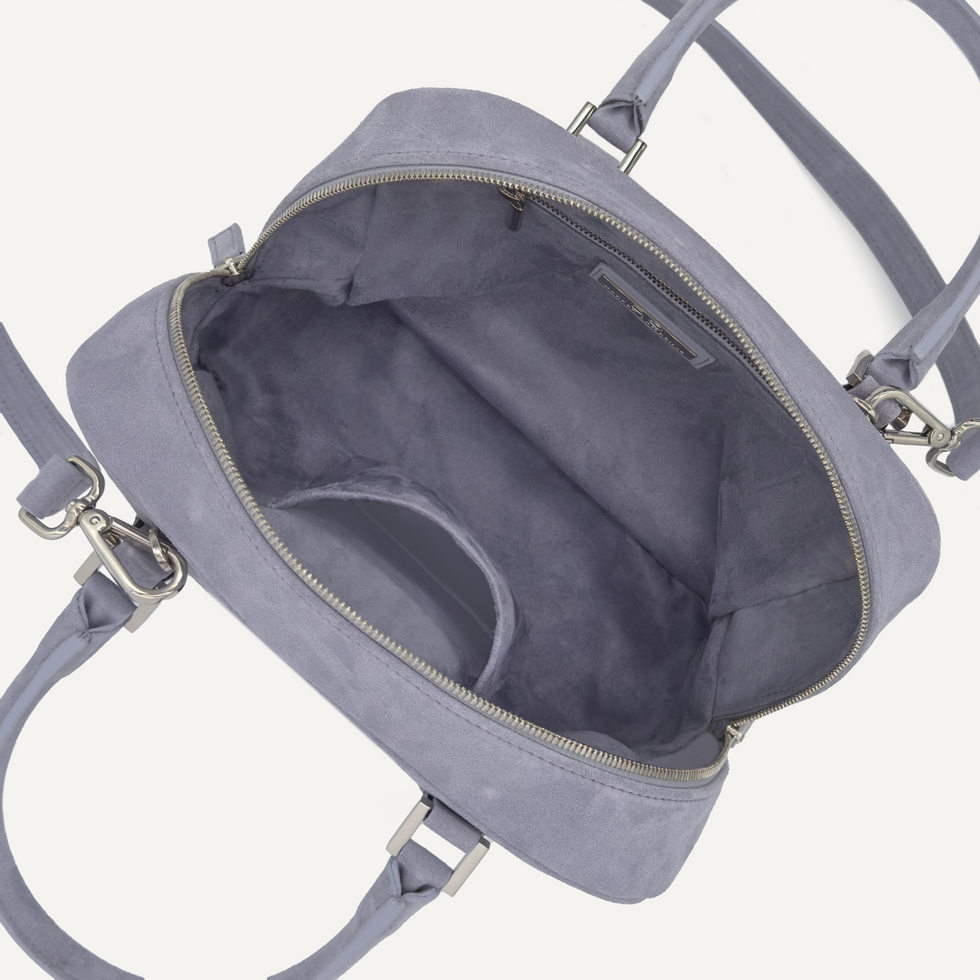 Borsa Bianca