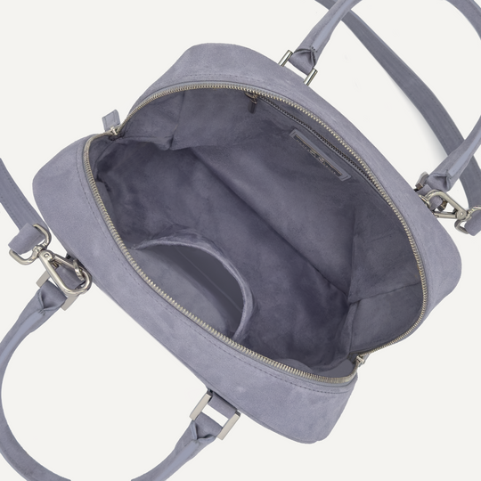Borsa Bianca