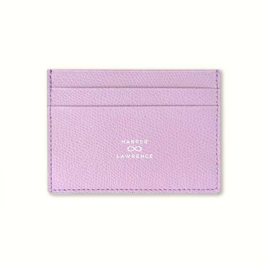 Slim Card Case