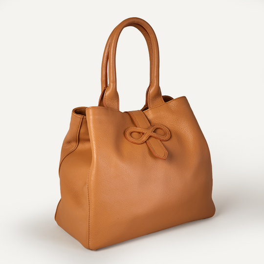 Borsa a tracolla Maide Infinity