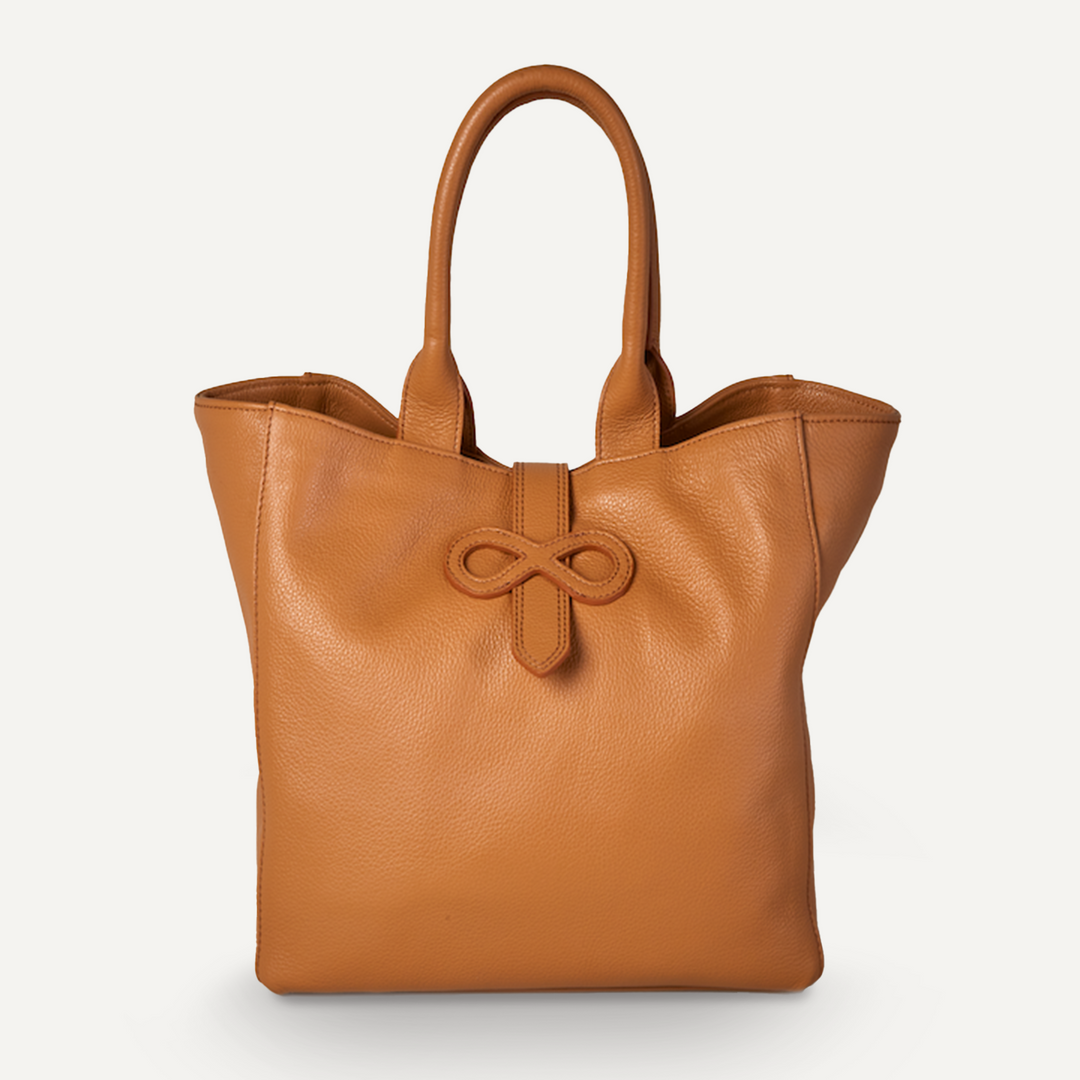 Borsa a tracolla Maide Infinity