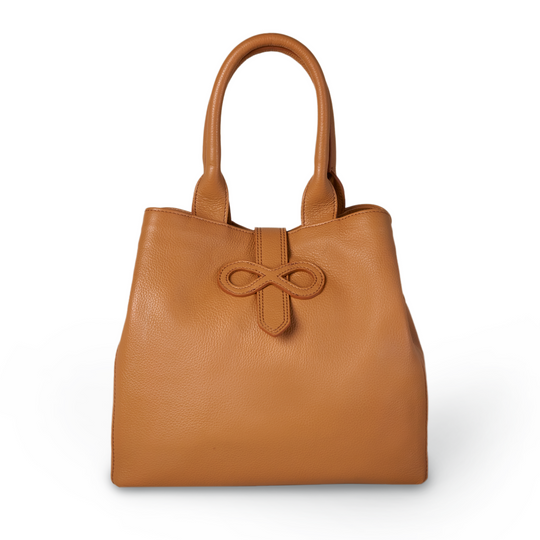 Borsa a tracolla Maide Infinity