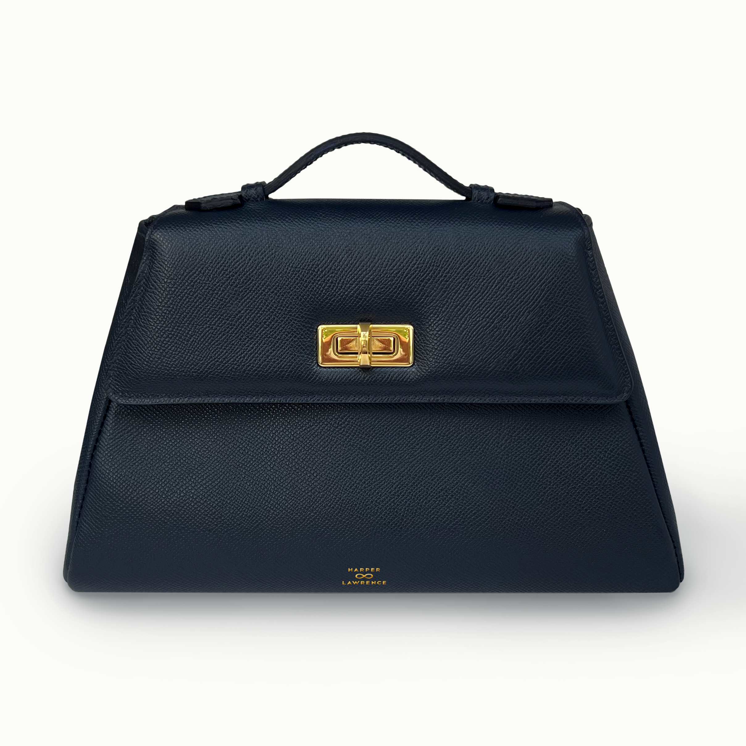Francesca's Collections 100% Leather Handbags | Mercari