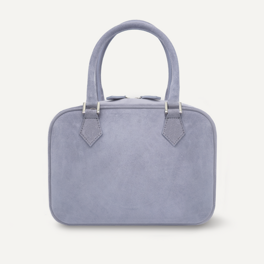 Borsa Bianca