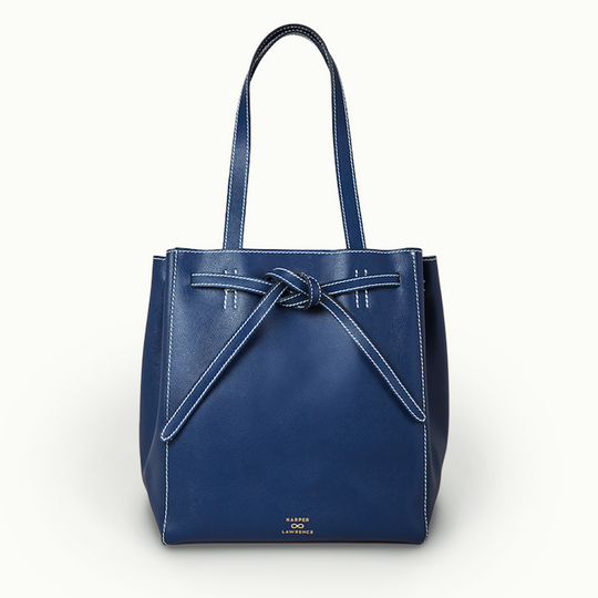 Borsa a tracolla Lawrence