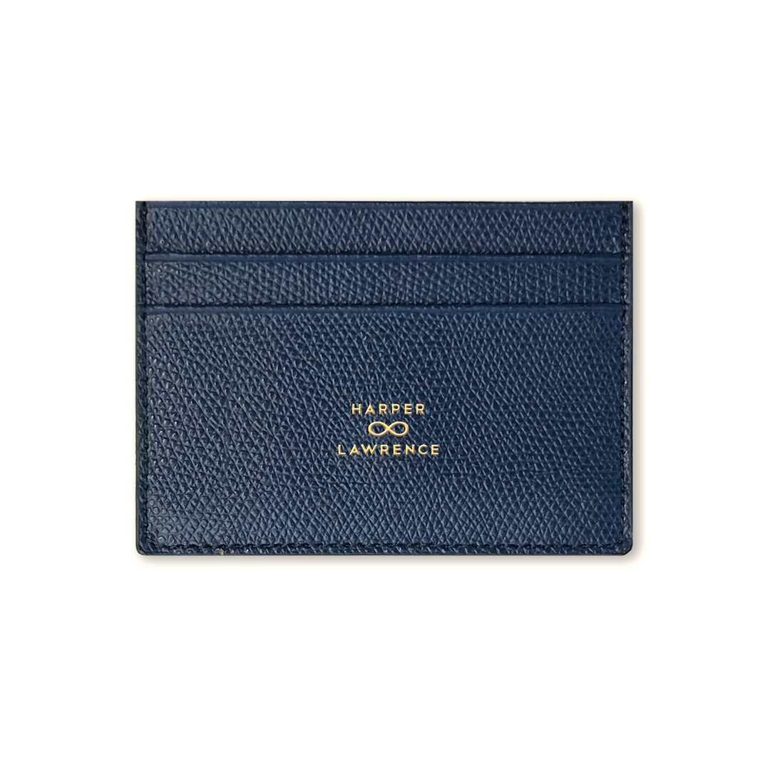 Slim Card Case