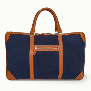 The Weekender