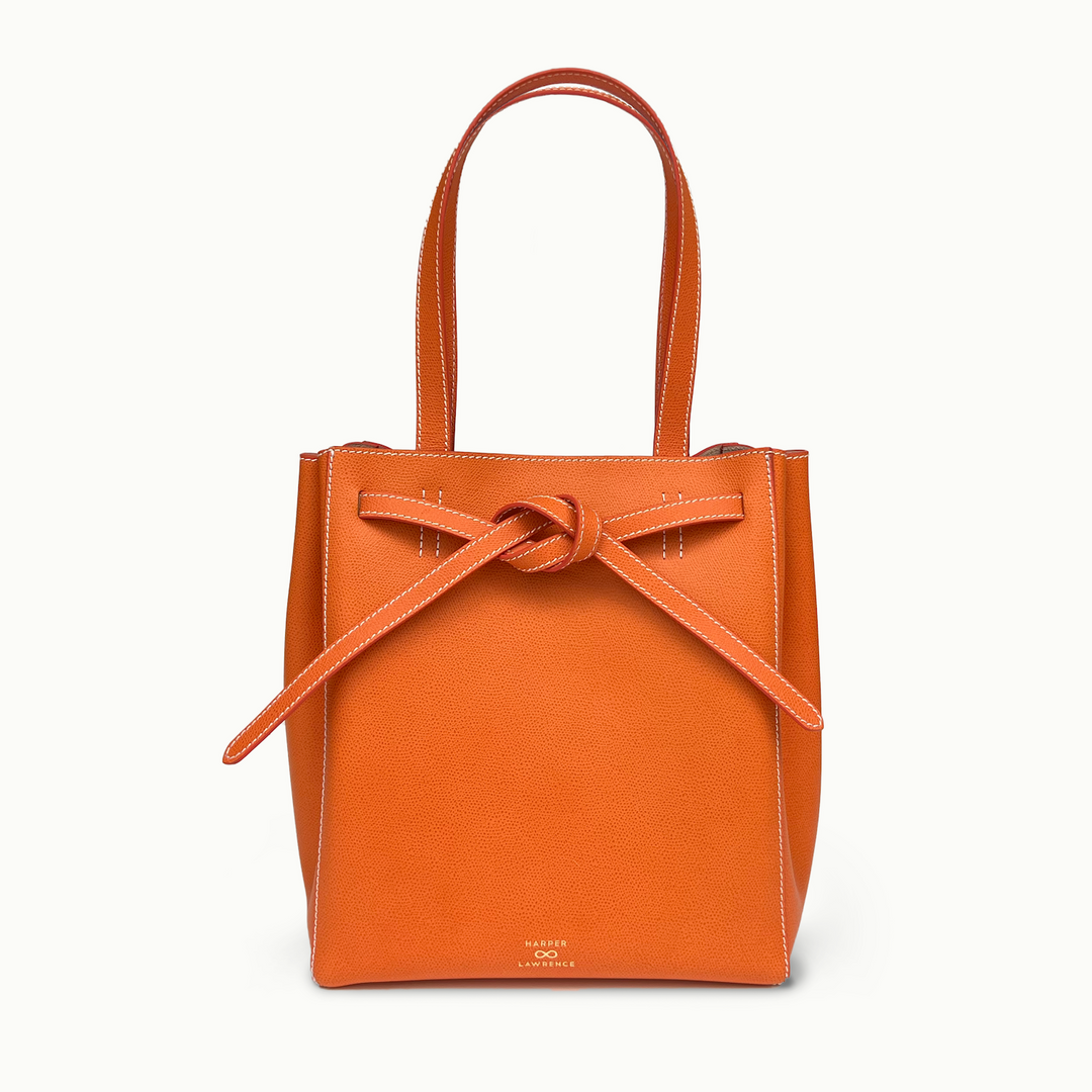 Lawrence Tote