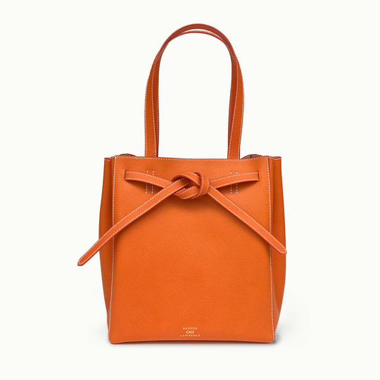 Borsa a tracolla Lawrence