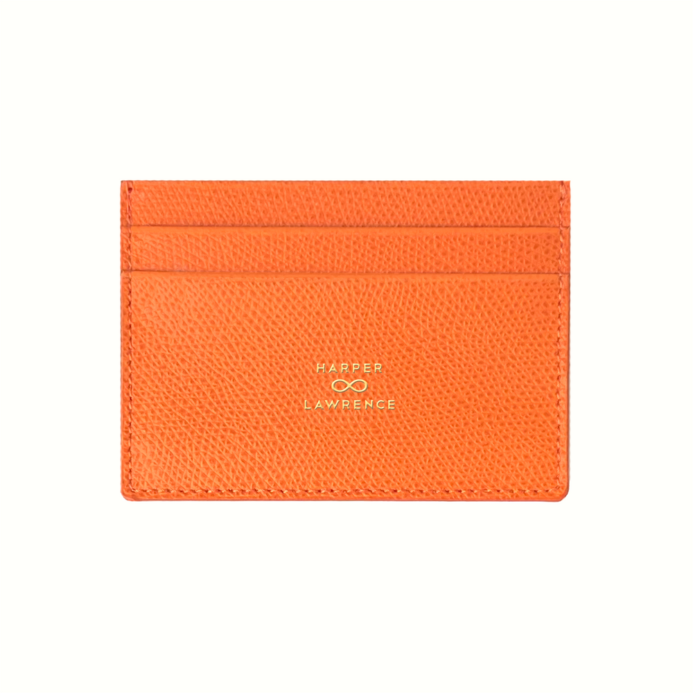 Slim Card Case