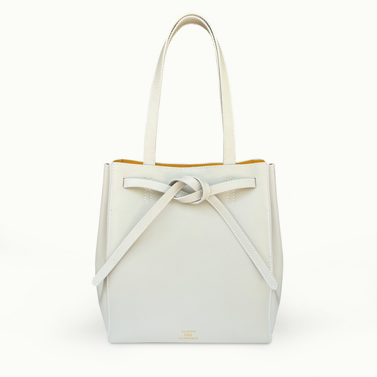 Borsa a tracolla Lawrence