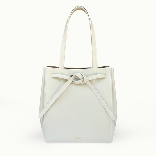 Borsa a tracolla Lawrence