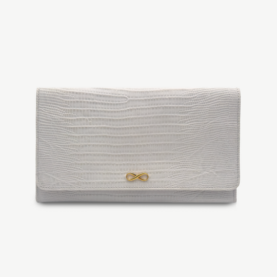 Sac bandoulière SoHo