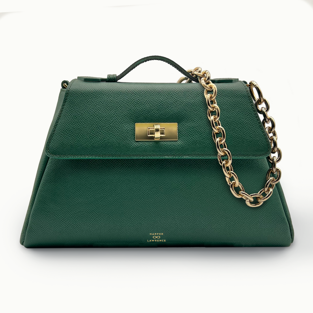 The  Francesca Bag