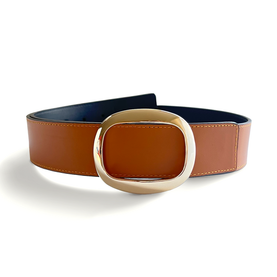 Boucle de ceinture Piazza