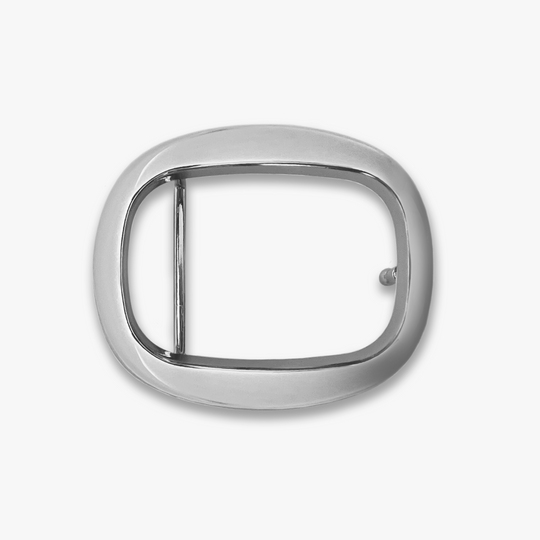 Boucle de ceinture Piazza