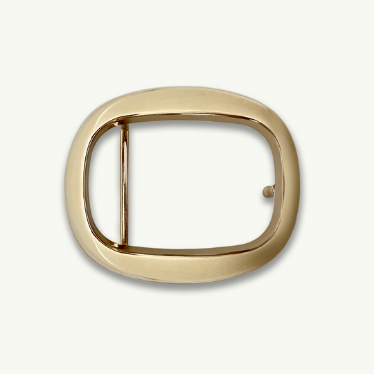 Boucle de ceinture Piazza