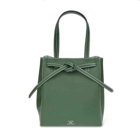 Borsa a tracolla Lawrence