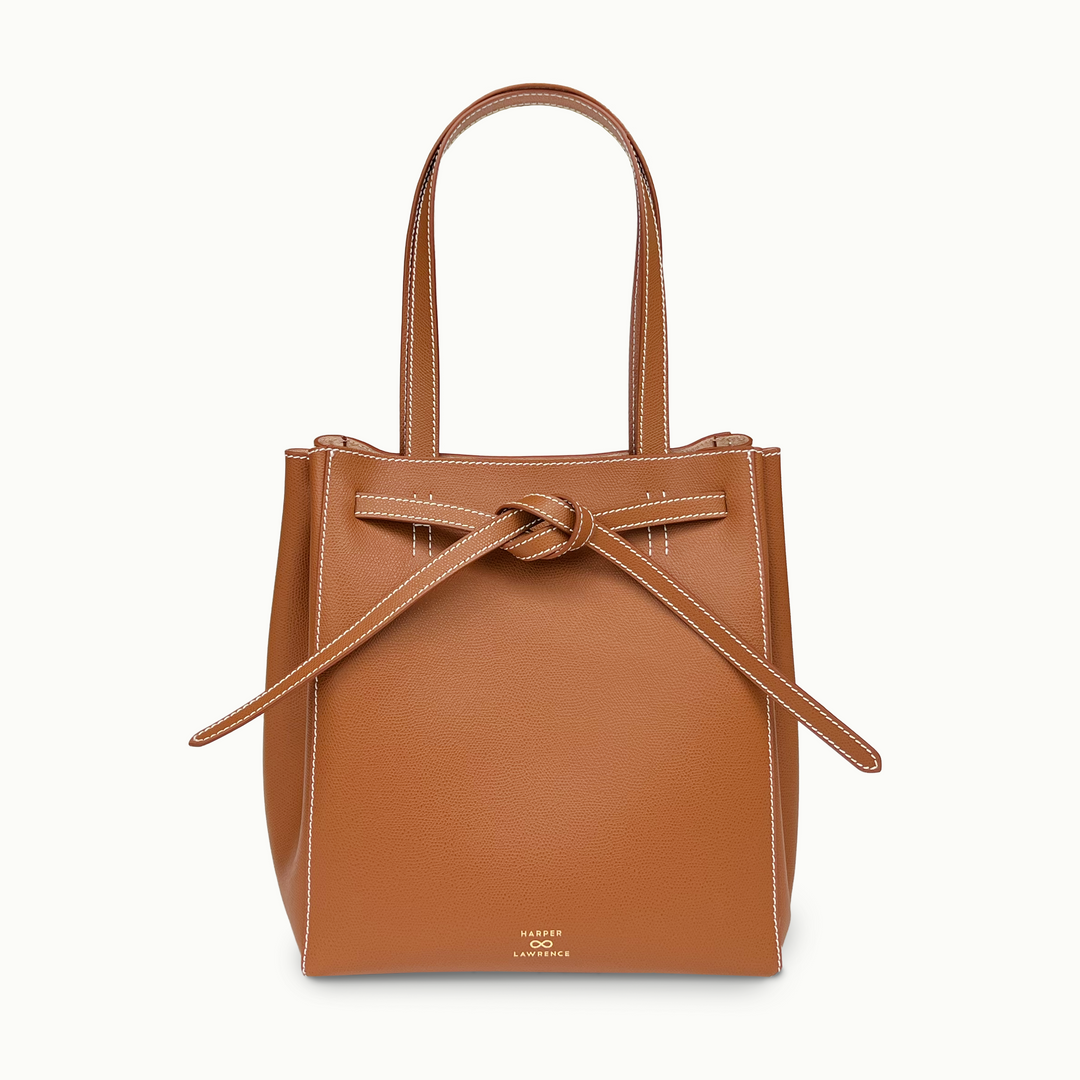 Borsa a tracolla Lawrence