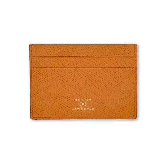 Slim Card Case