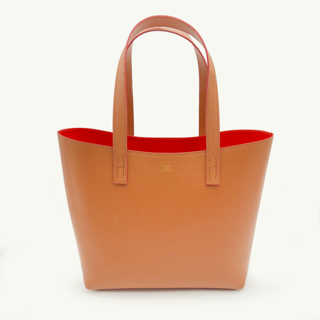 Palm Tote