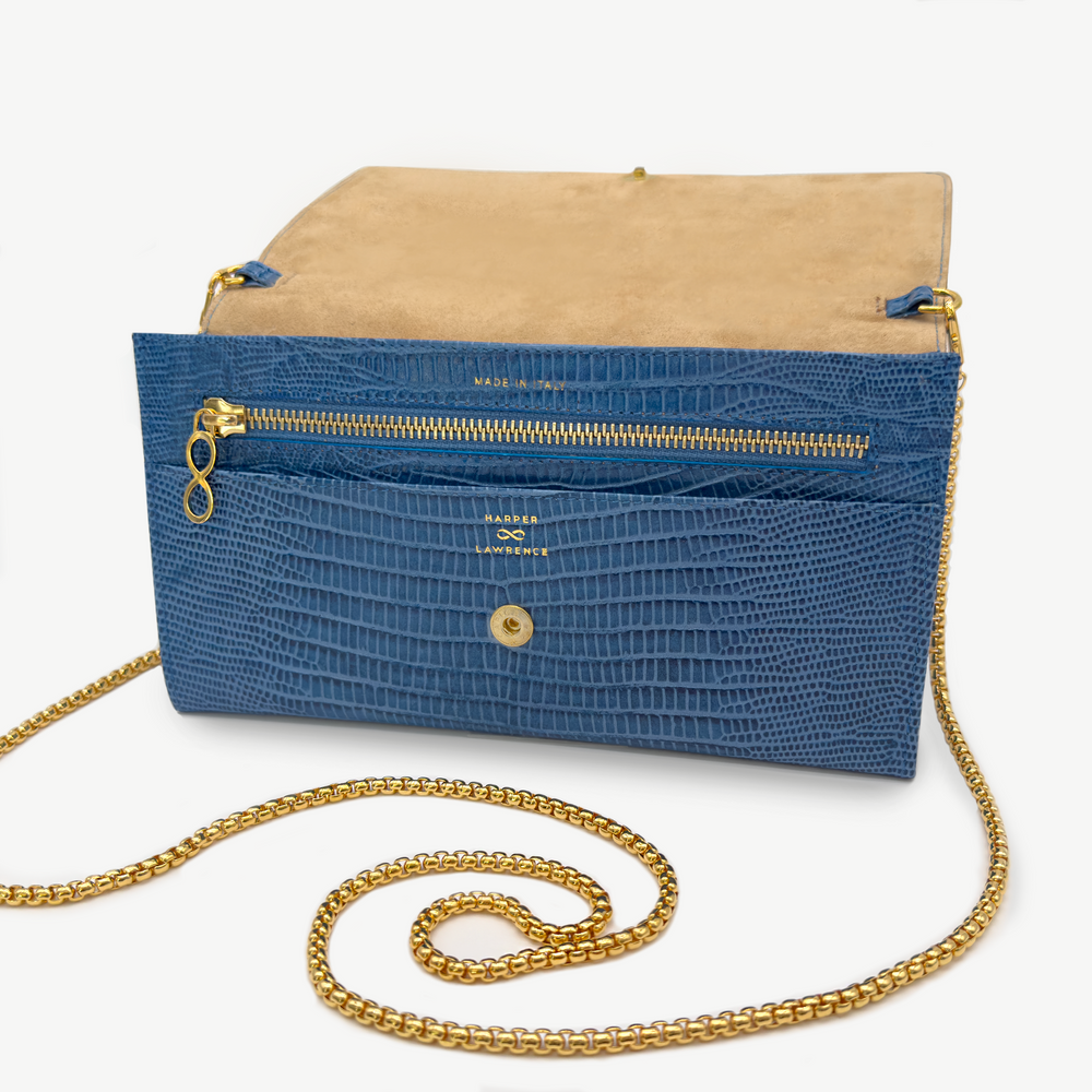 Sac bandoulière SoHo