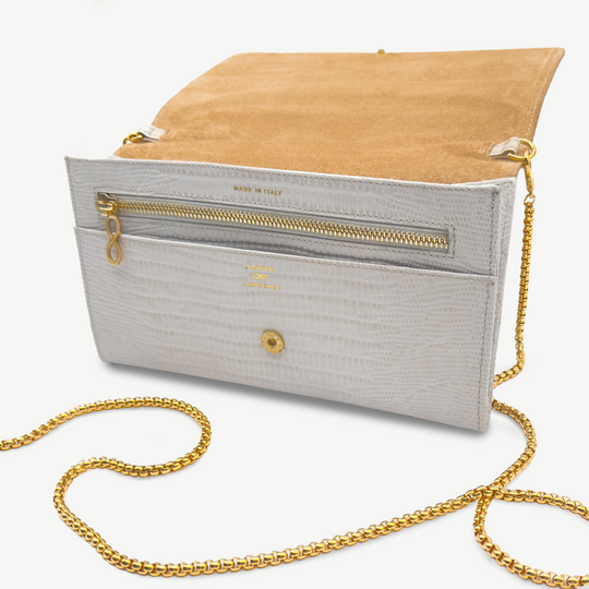 Sac bandoulière SoHo