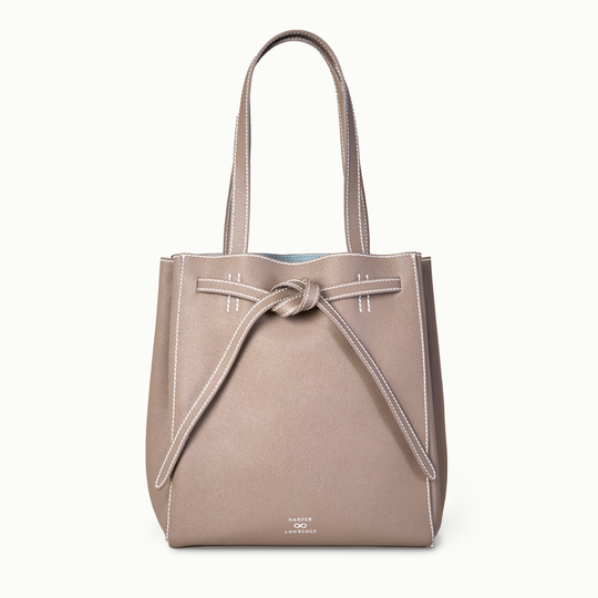 Borsa a tracolla Lawrence