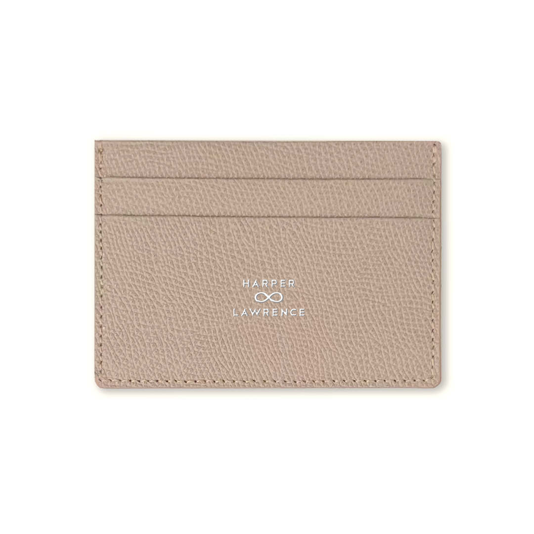 Slim Card Case