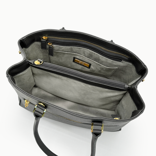 Sac fourre-tout Uptown