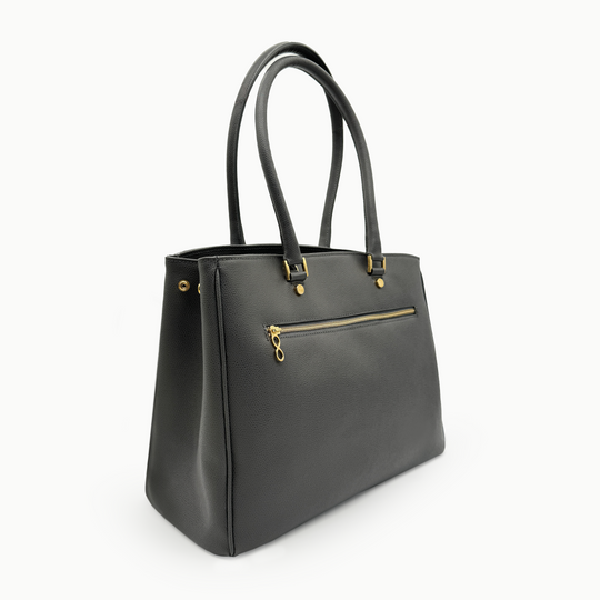 Sac fourre-tout Uptown