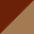 Bordo Peanut Interior
