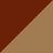 Bordo Peanut Interior