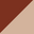 Bordo Wheat Interior