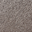 Bronze Sparkle