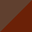 Chocolate Bordeaux Interior