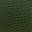 Forest Pebble