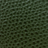 Forest Pebble