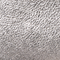 Gunmetal Sparkle