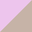 Lilac Taupe