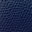 Midnight Navy