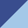 Navy Ceilo