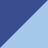 Navy Ceilo