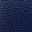 Navy Pebble